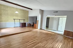 15303 Gran Vista Dr, Houston, TX 77083 - Photo 25