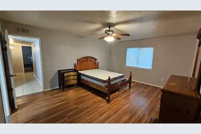 15303 Gran Vista Drive, Houston, TX 77083 - Photo 13