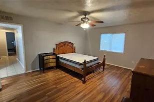 15303 Gran Vista Dr, Houston, TX 77083 - Photo 13