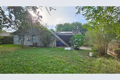 15303 Gran Vista Drive, Houston, TX 77083 - Photo 21