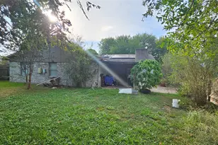 15303 Gran Vista Dr, Houston, TX 77083 - Photo 21