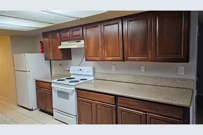 15303 Gran Vista Drive, Houston, TX 77083 - Photo 17