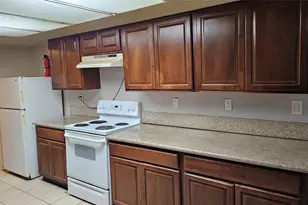 15303 Gran Vista Dr, Houston, TX 77083 - Photo 17