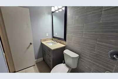 15303 Gran Vista Drive, Houston, TX 77083 - Photo 9