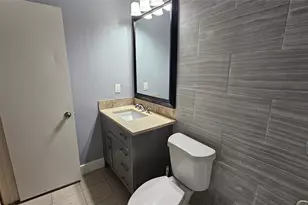 15303 Gran Vista Dr, Houston, TX 77083 - Photo 9