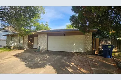 15303 Gran Vista Drive, Houston, TX 77083 - Photo 3
