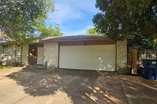 15303 Gran Vista Dr, Houston, TX 77083 - Photo 3