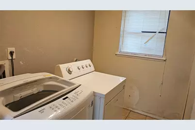 15303 Gran Vista Drive, Houston, TX 77083 - Photo 15