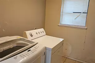 15303 Gran Vista Dr, Houston, TX 77083 - Photo 15