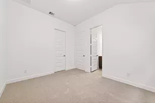 29731 Brushy Gables Dr, Magnolia, TX 77354 - Photo 29