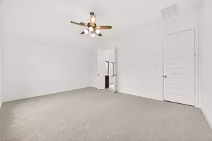 29731 Brushy Gables Dr, Magnolia, TX 77354 - Photo 35