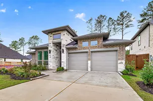 29731 Brushy Gables Dr, Magnolia, TX 77354 - Photo 3
