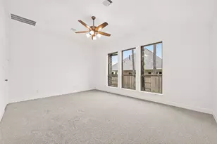 29731 Brushy Gables Dr, Magnolia, TX 77354 - Photo 33