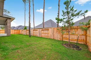 29731 Brushy Gables Dr, Magnolia, TX 77354 - Photo 45