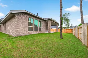 29731 Brushy Gables Dr, Magnolia, TX 77354 - Photo 43