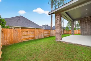29731 Brushy Gables Dr, Magnolia, TX 77354 - Photo 47