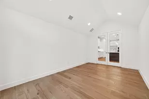 29731 Brushy Gables Dr, Magnolia, TX 77354 - Photo 19