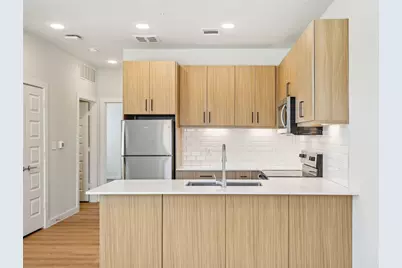 3651-925A S Custer Road, McKinney, TX 75070 - Photo 7