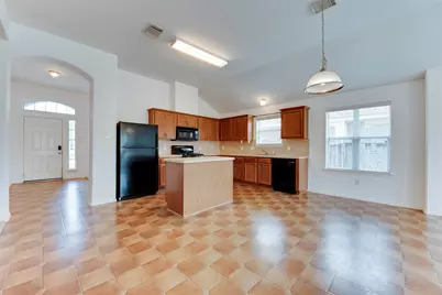 18535 Melissa Springs Drive, Tomball, TX 77375 - Photo 7