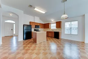 18535 Melissa Springs Dr, Tomball, TX 77375 - Photo 7