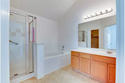 18535 Melissa Springs Drive, Tomball, TX 77375 - Photo 21