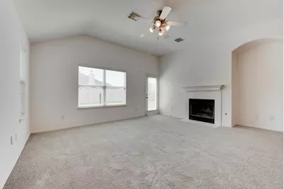 18535 Melissa Springs Drive, Tomball, TX 77375 - Photo 15