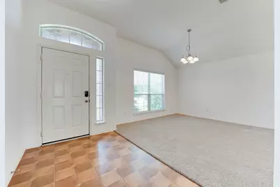 18535 Melissa Springs Drive, Tomball, TX 77375 - Photo 5