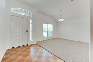 18535 Melissa Springs Dr, Tomball, TX 77375 - Photo 5