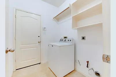 18535 Melissa Springs Drive, Tomball, TX 77375 - Photo 27