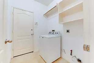 18535 Melissa Springs Dr, Tomball, TX 77375 - Photo 27