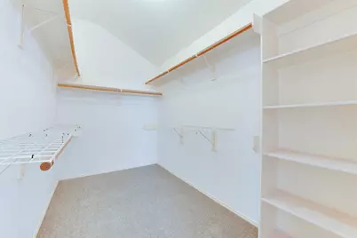 18535 Melissa Springs Drive, Tomball, TX 77375 - Photo 23