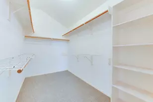 18535 Melissa Springs Dr, Tomball, TX 77375 - Photo 23