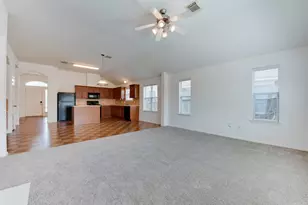 18535 Melissa Springs Dr, Tomball, TX 77375 - Photo 17