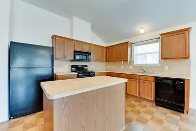 18535 Melissa Springs Drive, Tomball, TX 77375 - Photo 11