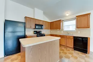 18535 Melissa Springs Dr, Tomball, TX 77375 - Photo 11