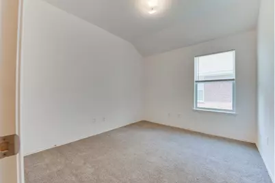 18535 Melissa Springs Drive, Tomball, TX 77375 - Photo 25