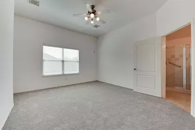 18535 Melissa Springs Drive, Tomball, TX 77375 - Photo 19