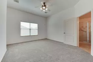 18535 Melissa Springs Dr, Tomball, TX 77375 - Photo 19