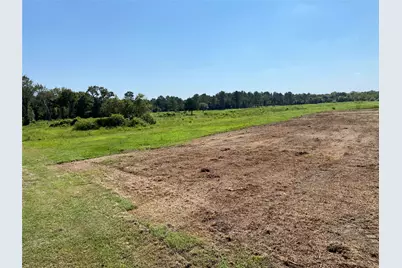 6115 S Highway 35, Alvin, TX 77511 - Photo 19