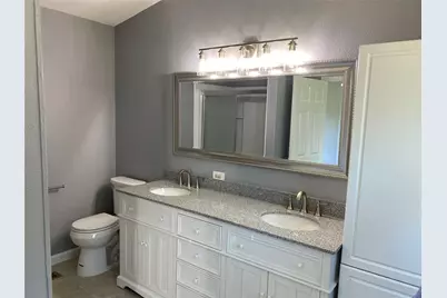 6115 S Highway 35, Alvin, TX 77511 - Photo 35