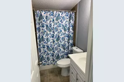 6115 S Highway 35, Alvin, TX 77511 - Photo 27