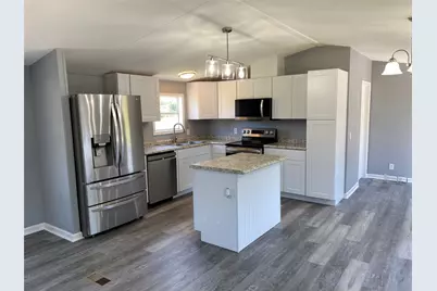 6115 S Highway 35, Alvin, TX 77511 - Photo 39