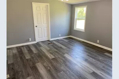 6115 S Highway 35, Alvin, TX 77511 - Photo 23