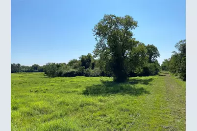 6115 S Highway 35, Alvin, TX 77511 - Photo 5