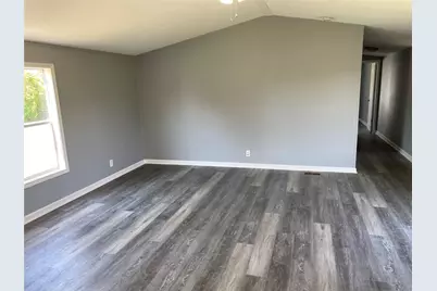 6115 S Highway 35, Alvin, TX 77511 - Photo 41