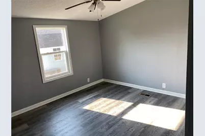6115 S Highway 35, Alvin, TX 77511 - Photo 35