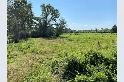 6115 S Highway 35, Alvin, TX 77511 - Photo 15