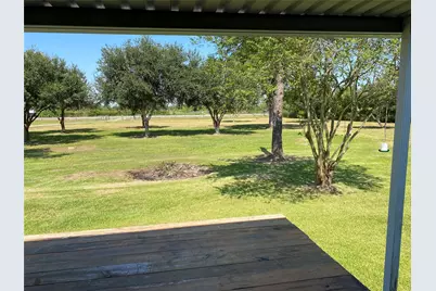 6115 S Highway 35, Alvin, TX 77511 - Photo 25