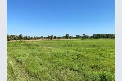 6115 S Highway 35, Alvin, TX 77511 - Photo 7