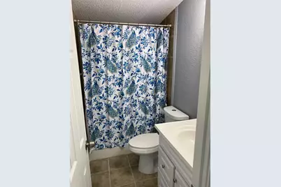 6115 S Highway 35, Alvin, TX 77511 - Photo 23
